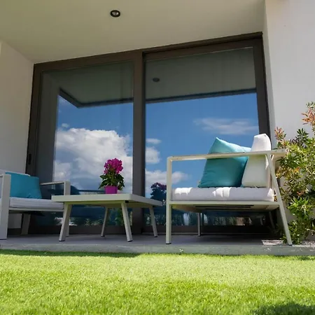 Apartman Lara